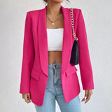 Madison | Stijlvolle Blazer