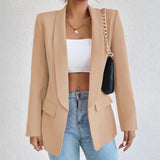 Madison | Stijlvolle Blazer