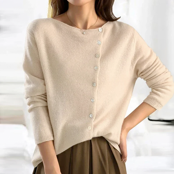 Luiza™ - Elegante cardigan